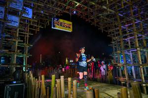 BIB: 
                            <button type="button" onclick="openModal(19201833)" class="btn btn-primary btn-sm float-right btn-popup" data-toggle="modal" data-target=".modal-high-quality">
                        <i class="fas fa-shopping-cart"></i> Add to Cart
                    </button>
                                            <button type="button" onclick="isThisMe(19201833, true)" class="btn btn-success btn-sm float-right btn-popup btn-isme hidden" data-toggle="tooltip" data-placement="bottom" title="นี่คือรูปของคุณใช่ไหม คลิกที่นี่เพื่อเอาเข้าอัลบั้ม">
                        <i class="fas fa-plus"></i> Add to album
                    </button>
                    <button type="button" onclick="isThisMe(19201833, false)" class="btn btn-warning btn-sm float-right btn-popup btn-isnotme hidden">
                        <i class="fas fa-ban"></i> Remove from album
                    </button>